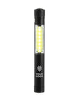 Zaklamp Beth | Aluminium | COB | 50 lumen