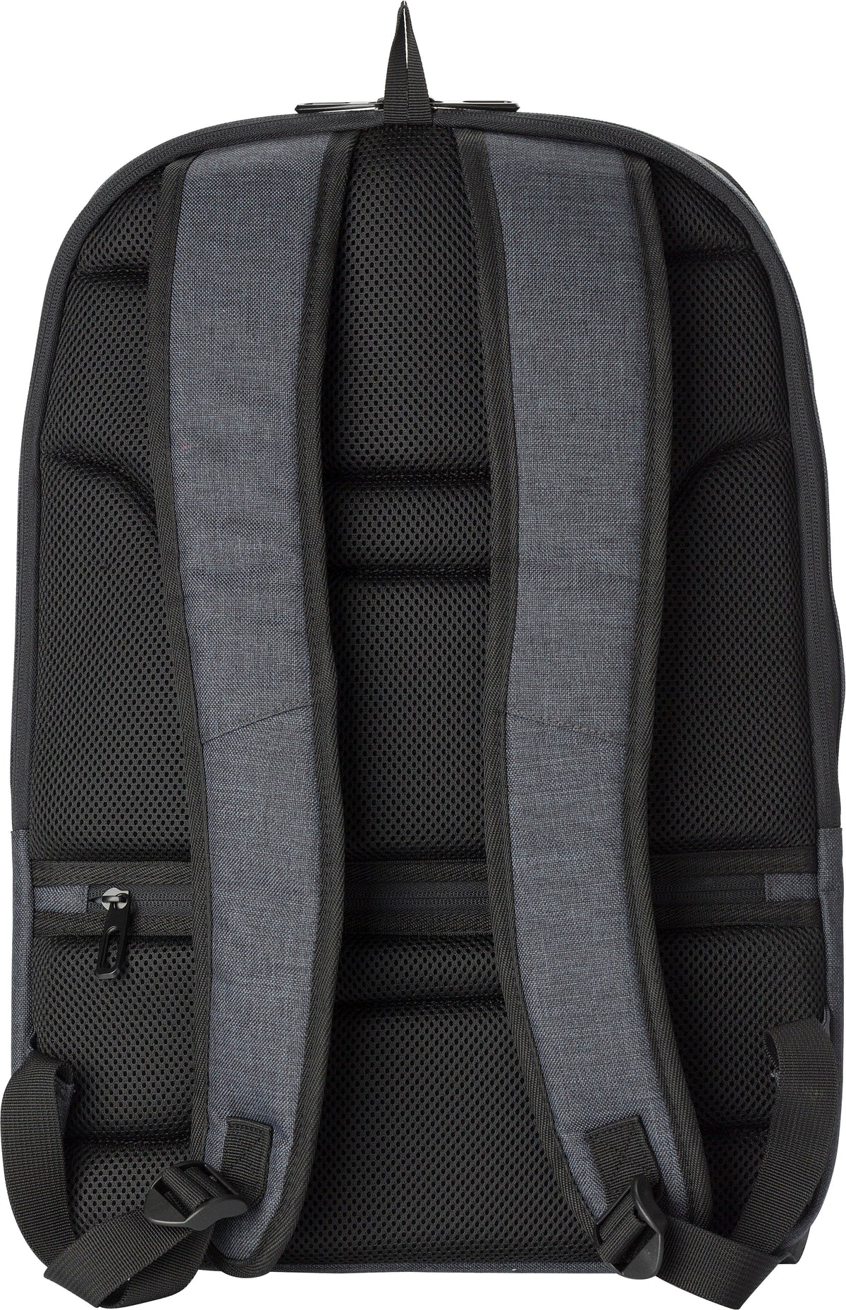 Laptoptas Romy | Kunststof | Antidiefstal