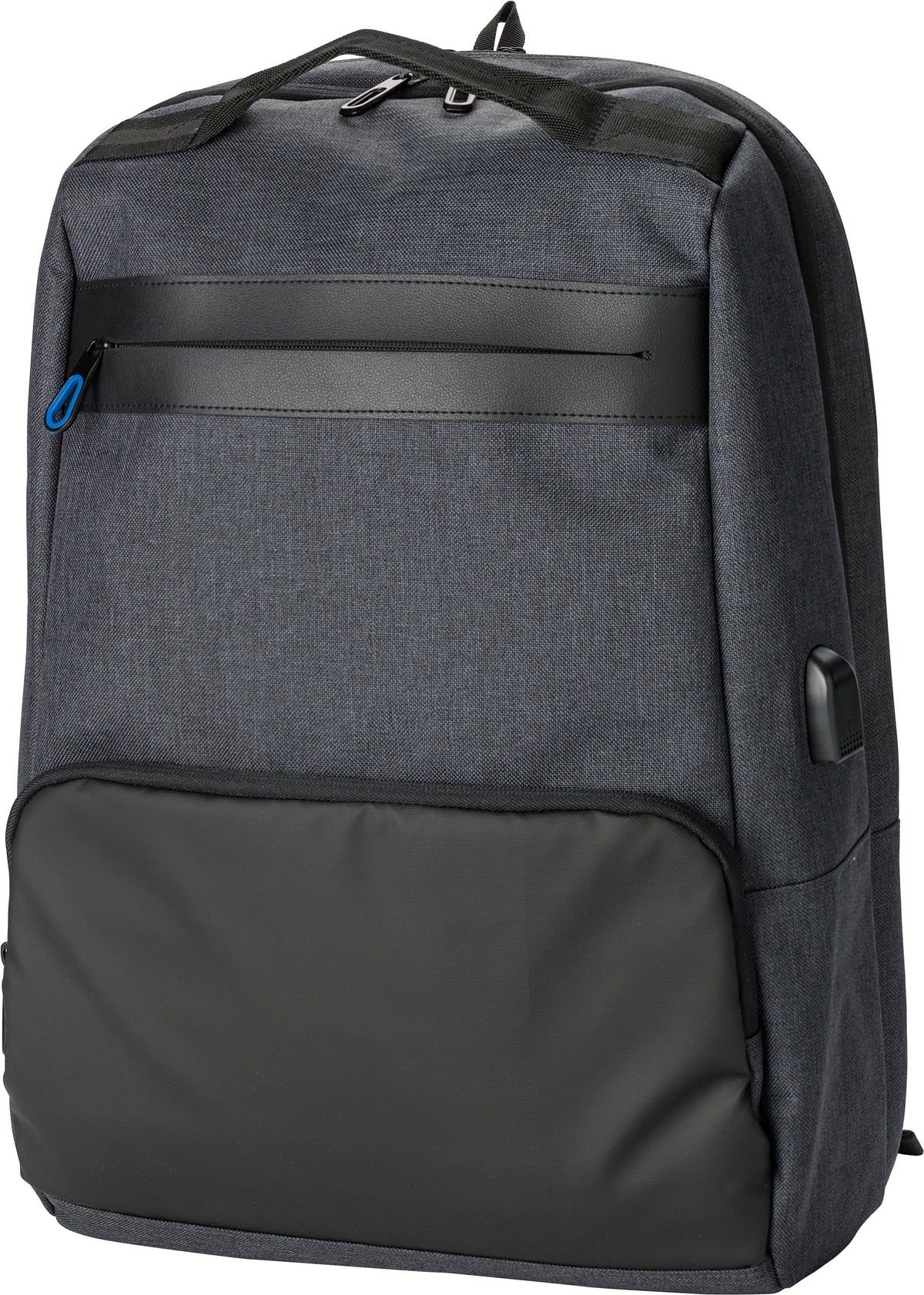 Laptoptas Romy | Kunststof | Antidiefstal
