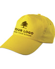 Pet Lisa | Katoenen twill | 5 panels
