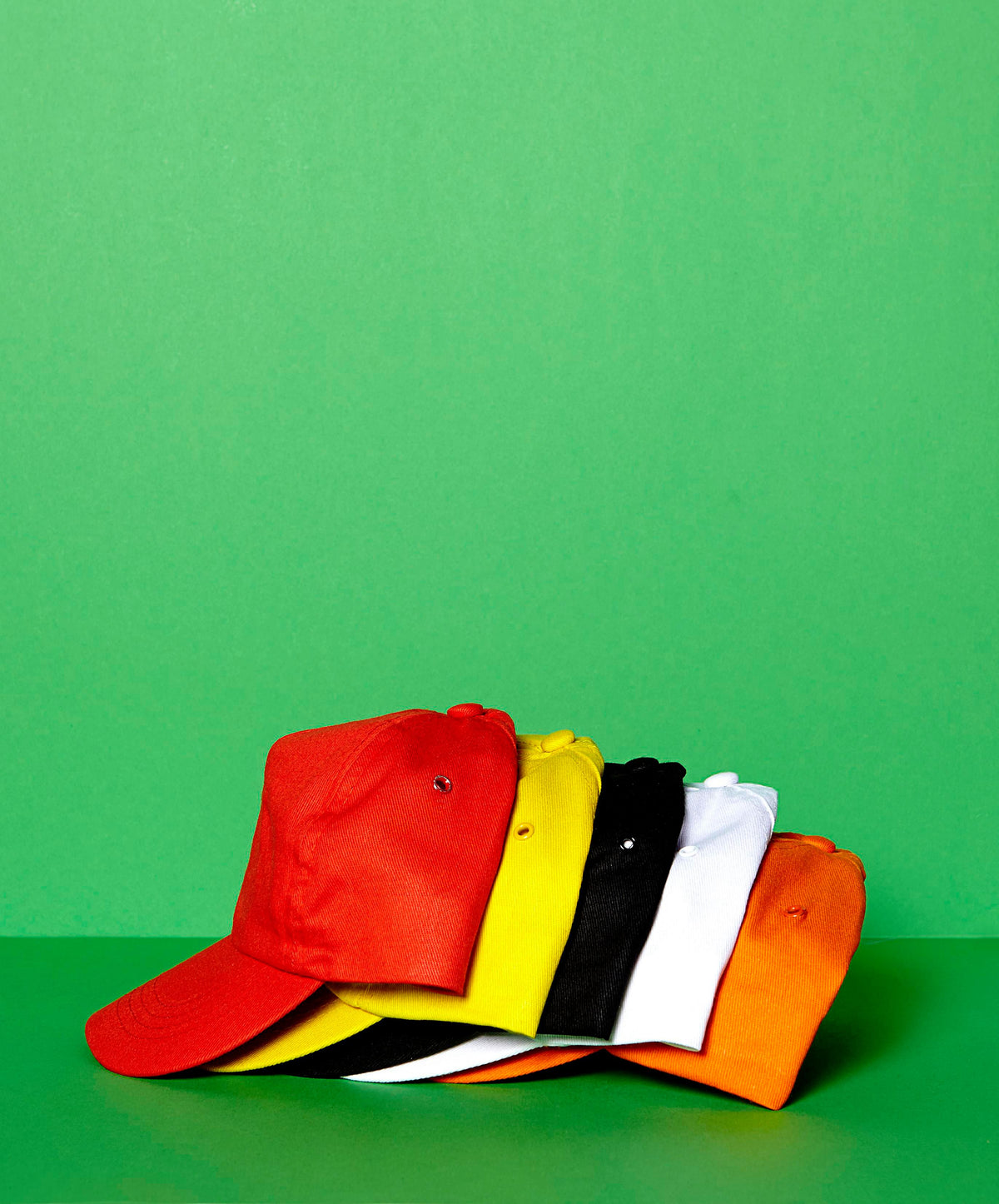 Pet Lisa | Katoenen twill | 5 panels