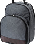 Picknickrugzak Jolie | Polycanvas | 2 personen