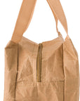 Koeltas Callen | Papier | 4 l