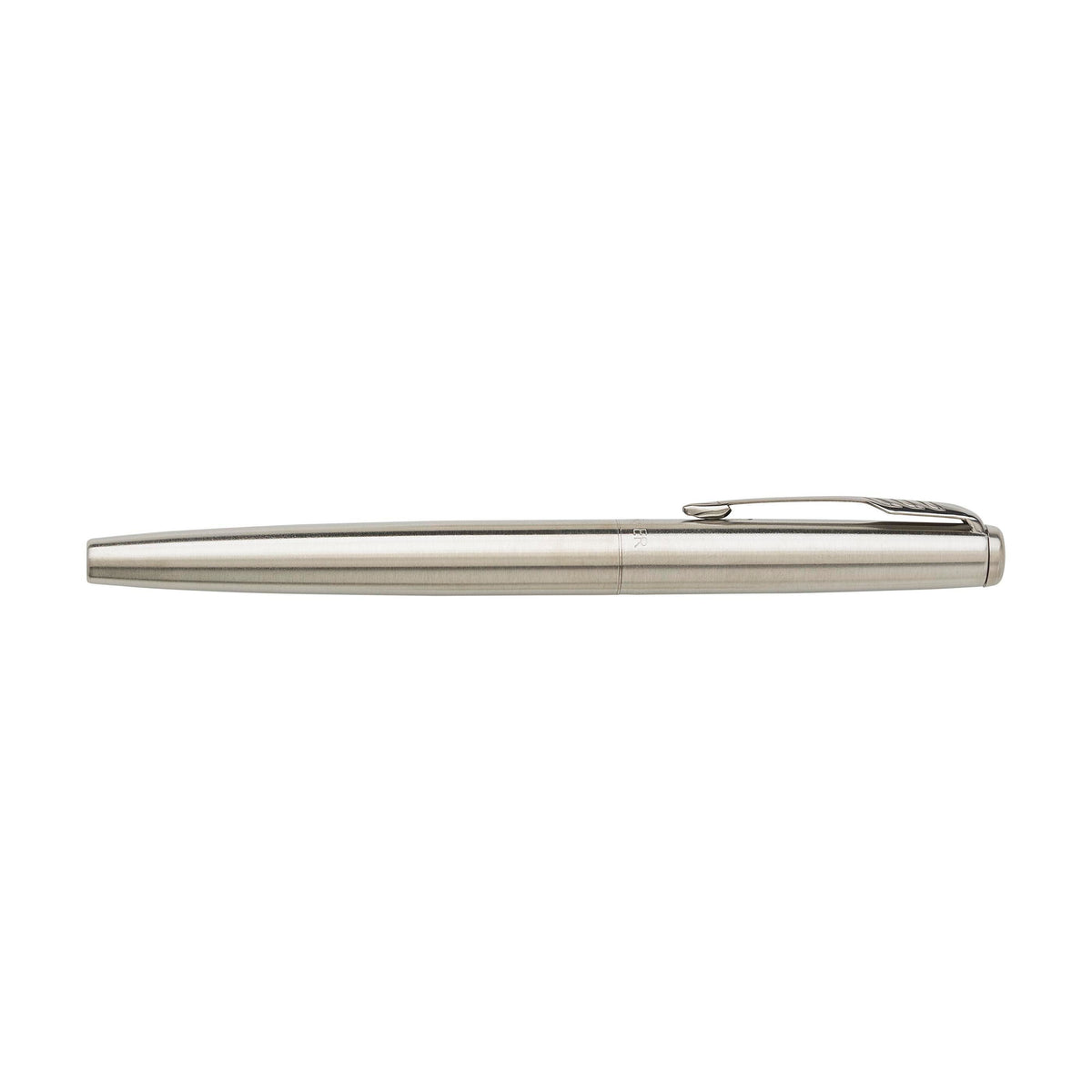 Parker Jotter Core vulpen | Roestvrijstaal