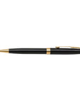 Parker Sonnet balpen | Goudkleurige details