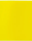 Weerstandsbanden Bettina | 3 st | Kunststof koker