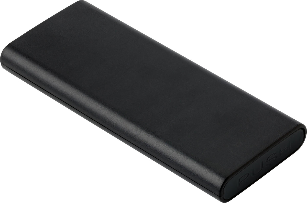 Schroevendraaiersenset Arthur | 25 st | Magnetische koffer