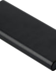 Schroevendraaiersenset Arthur | 25 st | Magnetische koffer