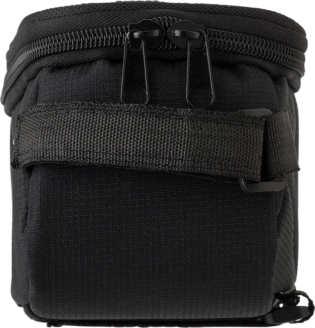 Stuurtas Priya | 1,7 l