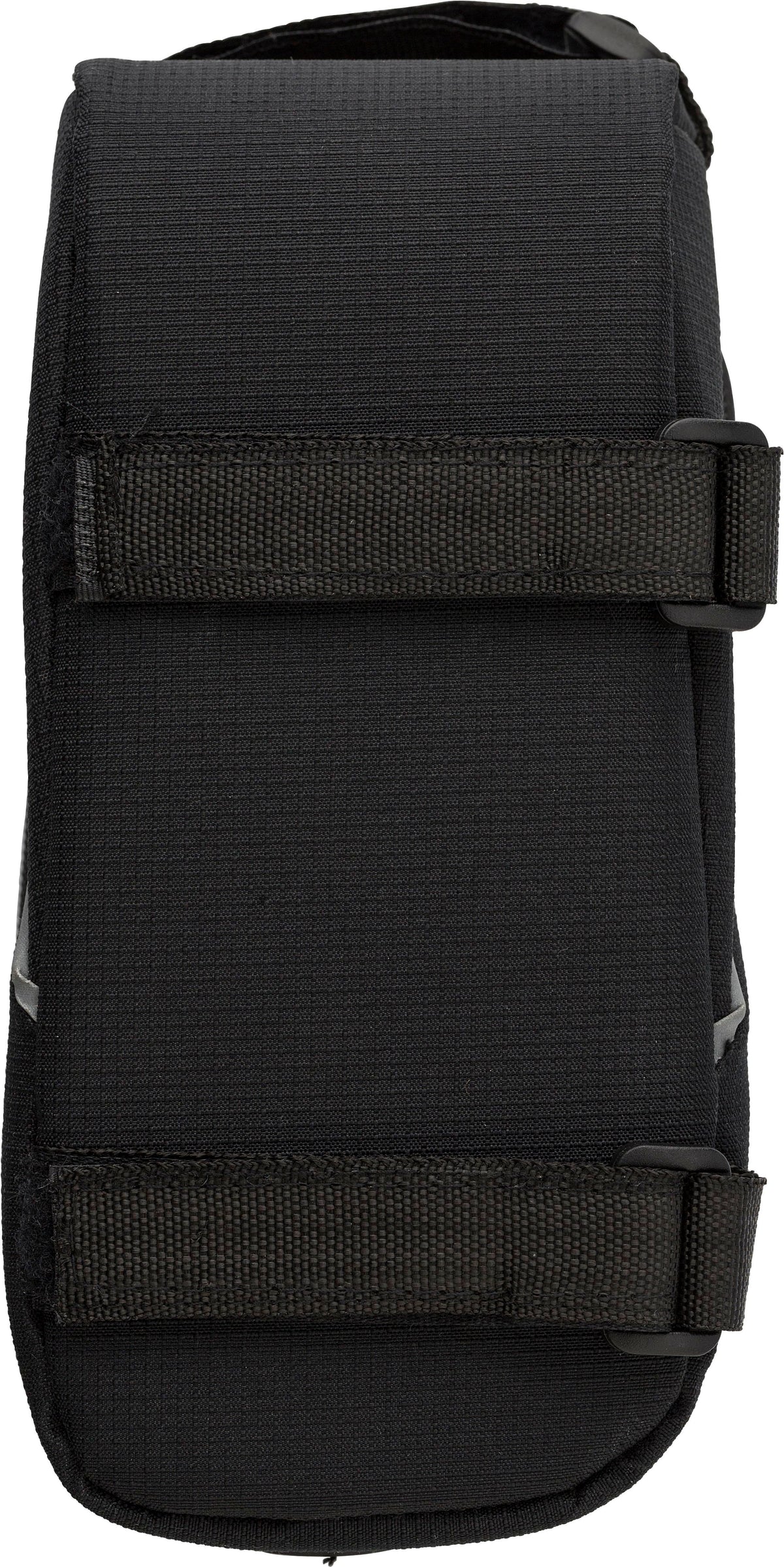 Stuurtas Priya | 1,7 l