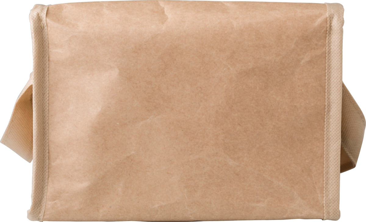 Koeltas Ollie | Papier | 3 l