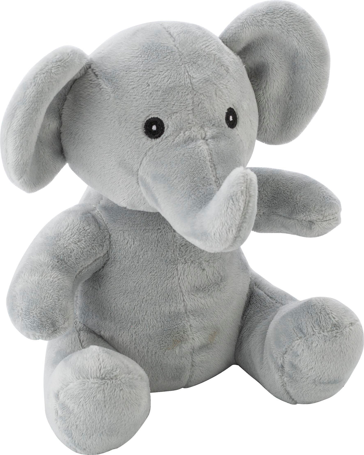 Knuffelolifant Jessie