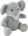 Knuffelolifant Jessie