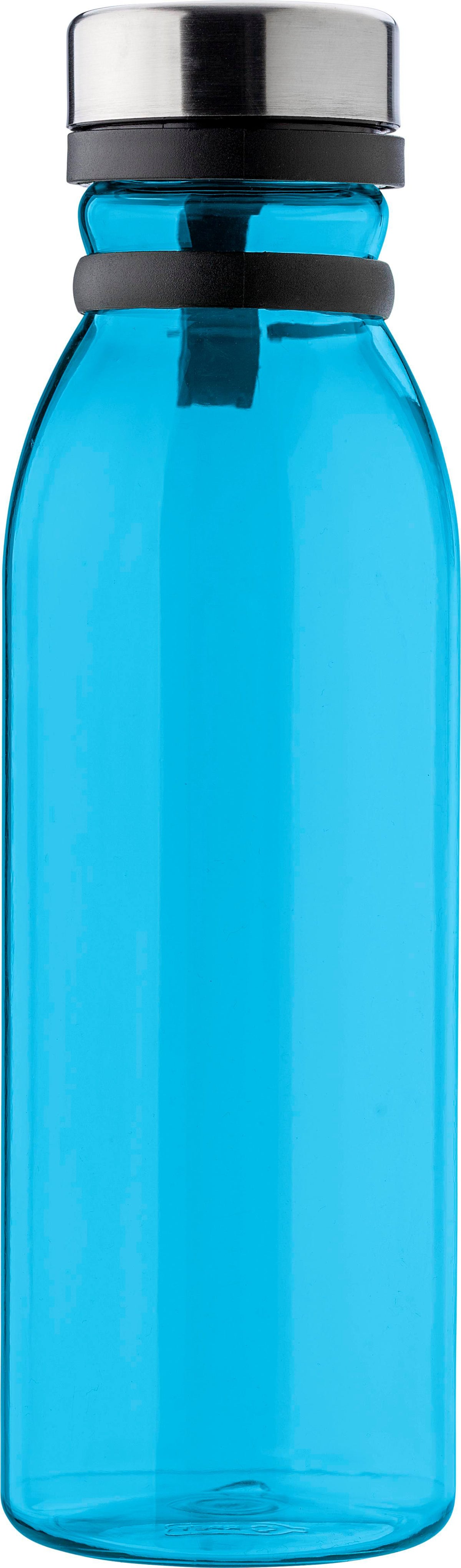 Drinkfles Timothy | 750 ml