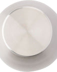 Drinkfles Marcelino | 500 ml