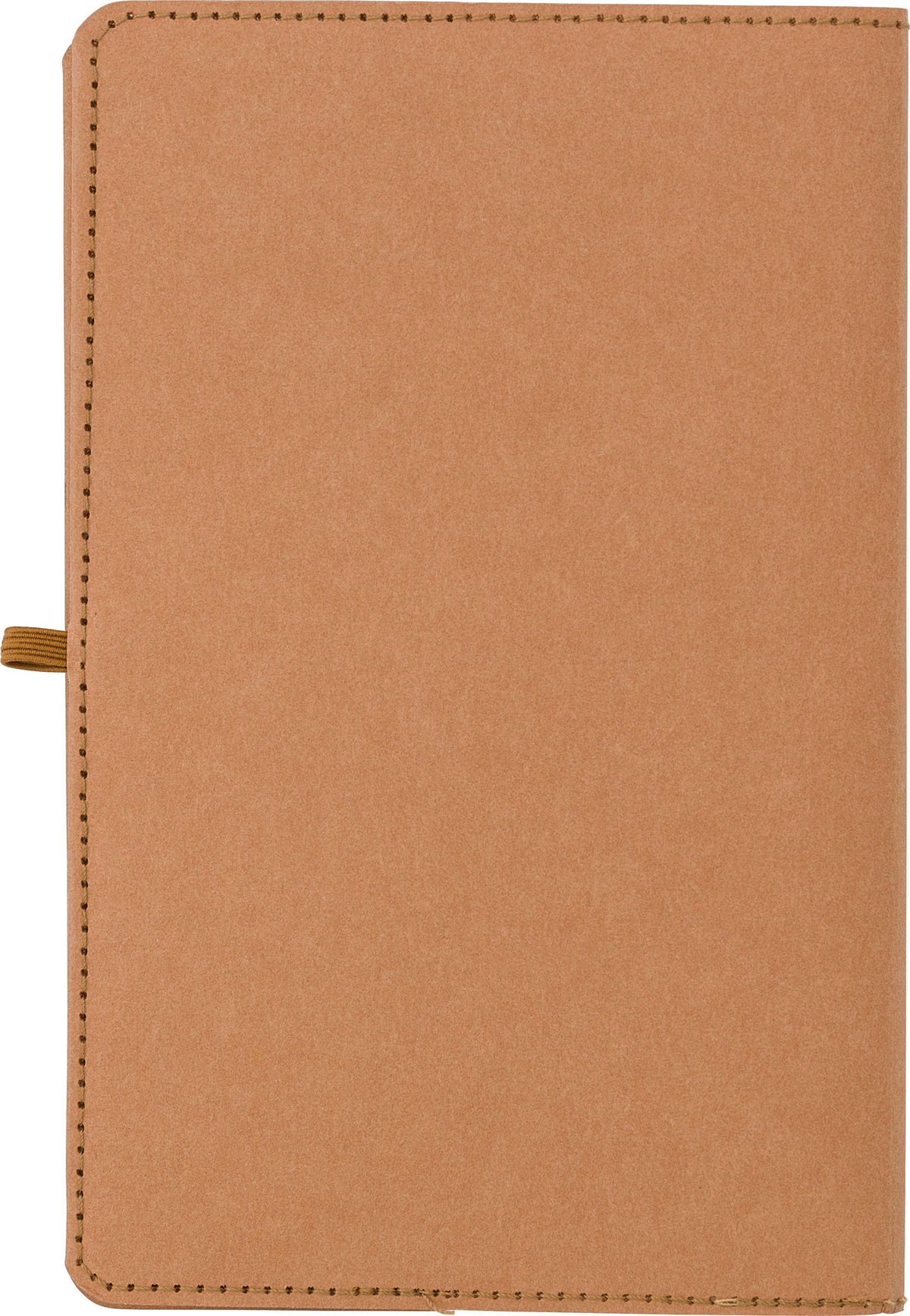 Notitieboek Johanna | A5 | Gelijnd