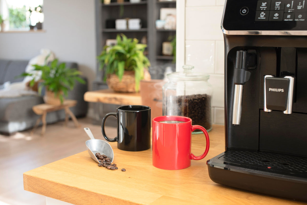 Mok Kenna | Keramisch | 300 ml
