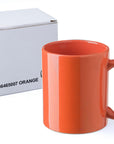 Mok Kenna | Keramisch | 300 ml