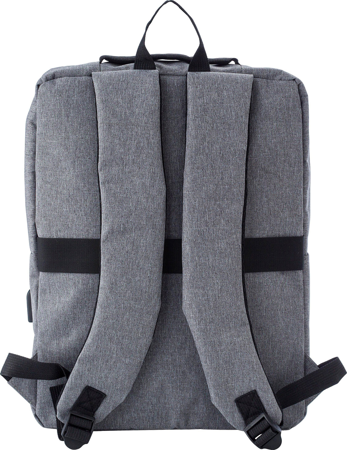 Laptoptas Carlito | 300D | 15 inch