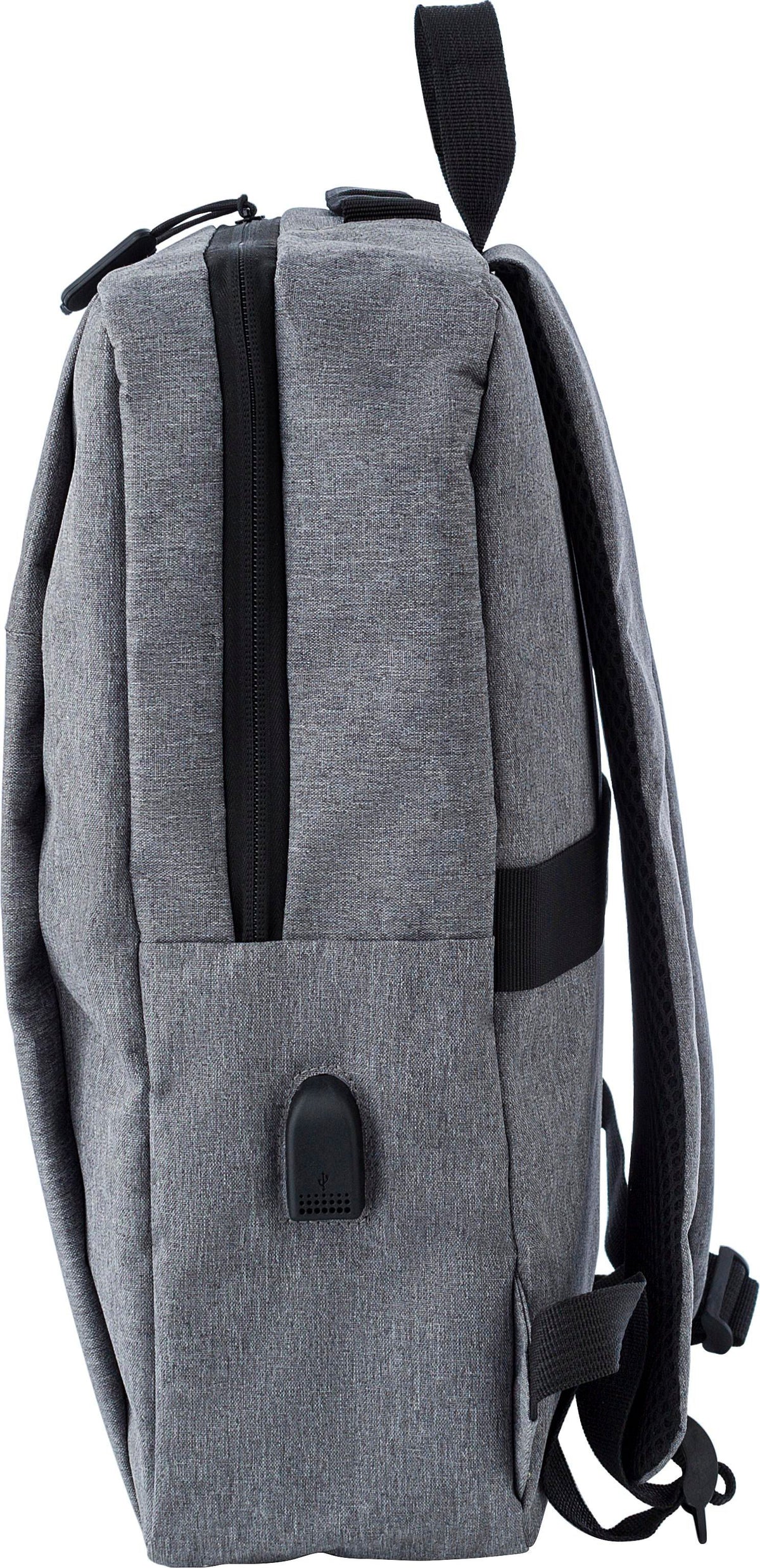 Laptoptas Carlito | 300D | 15 inch