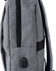 Laptoptas Carlito | 300D | 15 inch