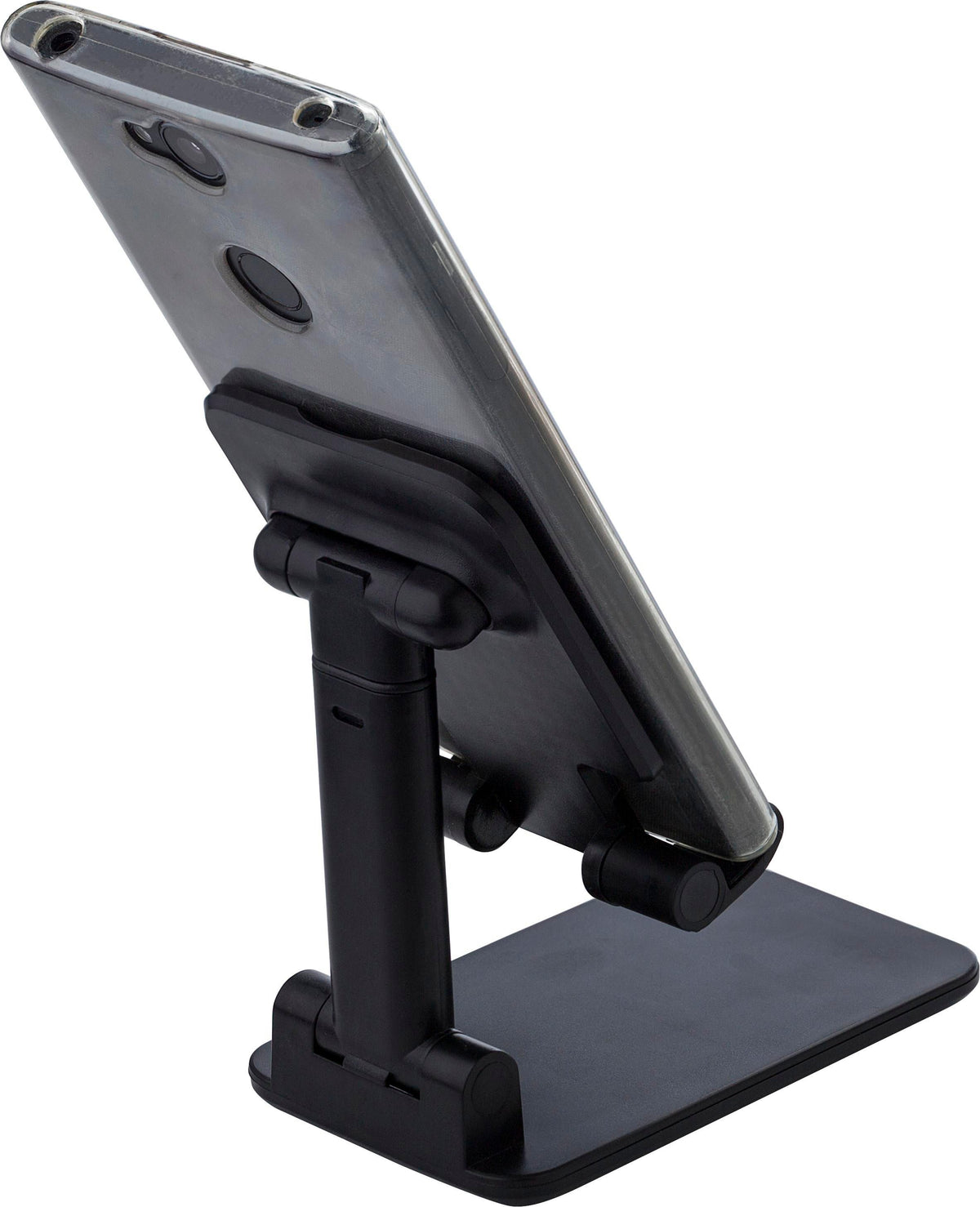 Telefoonhouder Didi | Uitschuifbaar