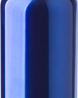 Drinkfles Poppy | Rvs 304 | 700 ml