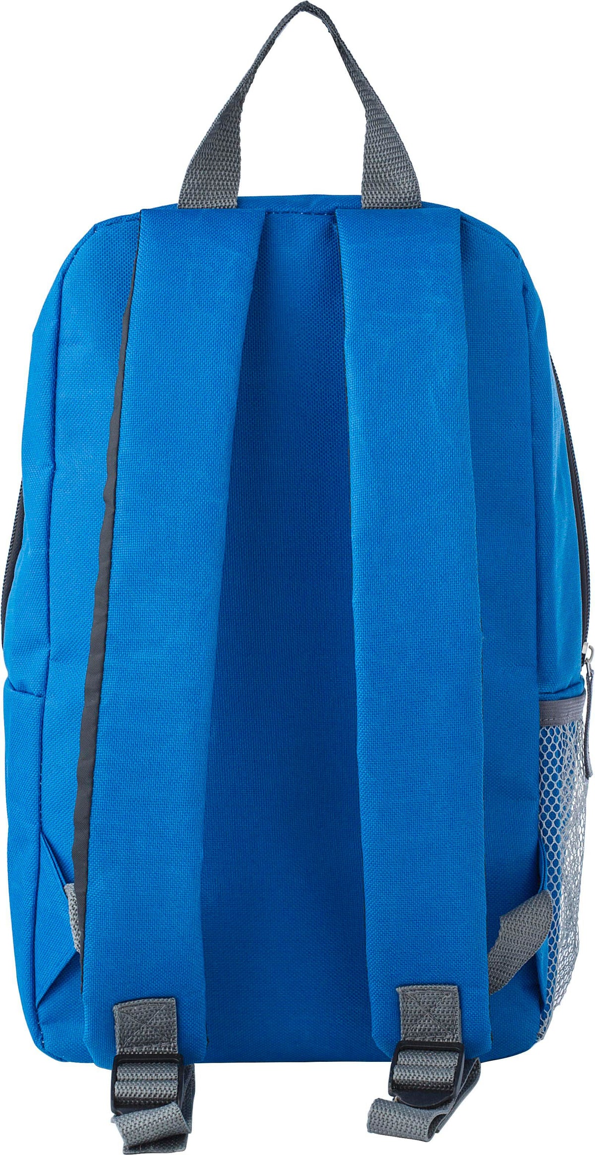 Koelrugzak Nicholas | Polyester | 10 l