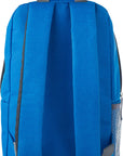 Koelrugzak Nicholas | Polyester | 10 l