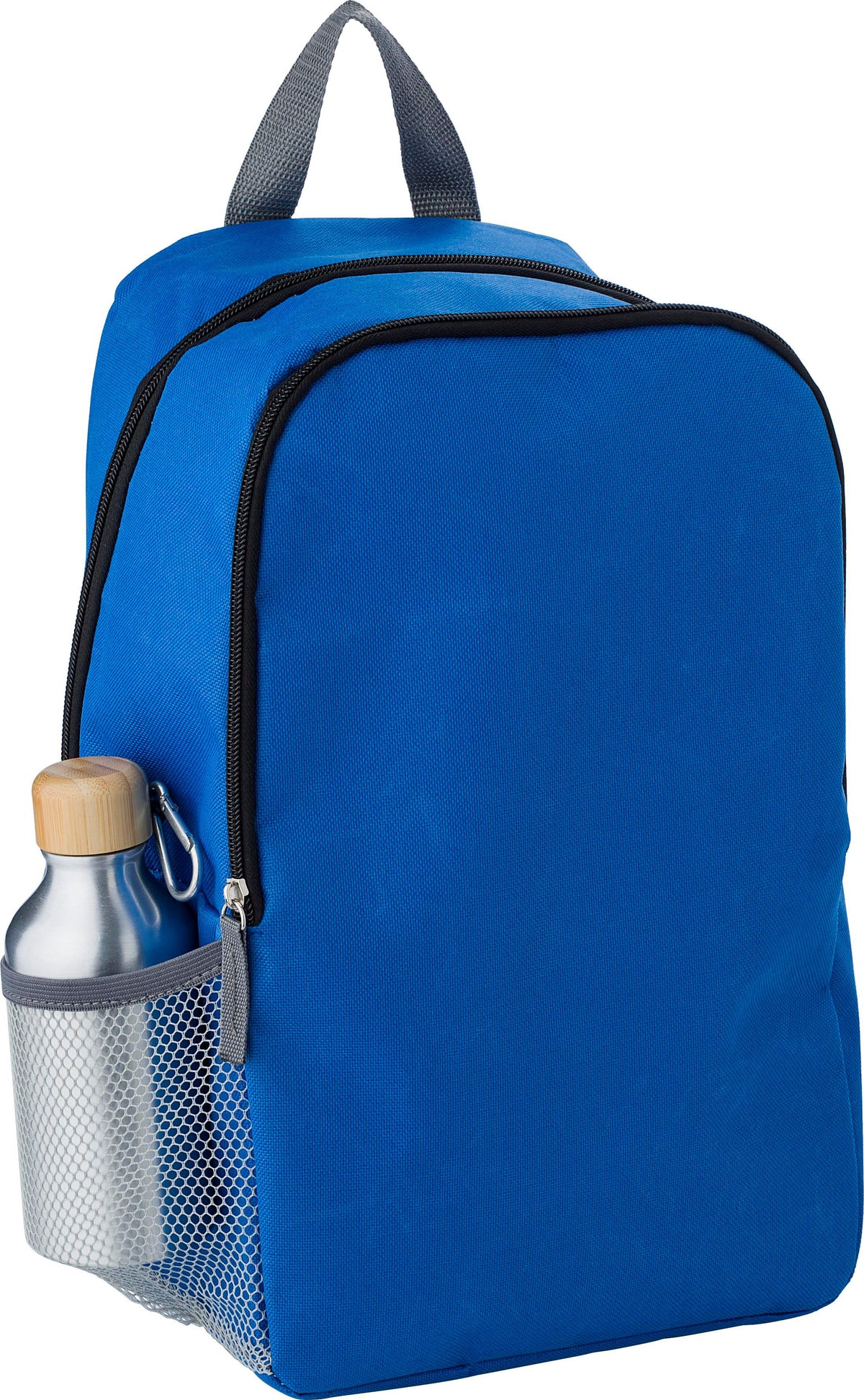 Koelrugzak Nicholas | Polyester | 10 l