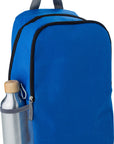 Koelrugzak Nicholas | Polyester | 10 l
