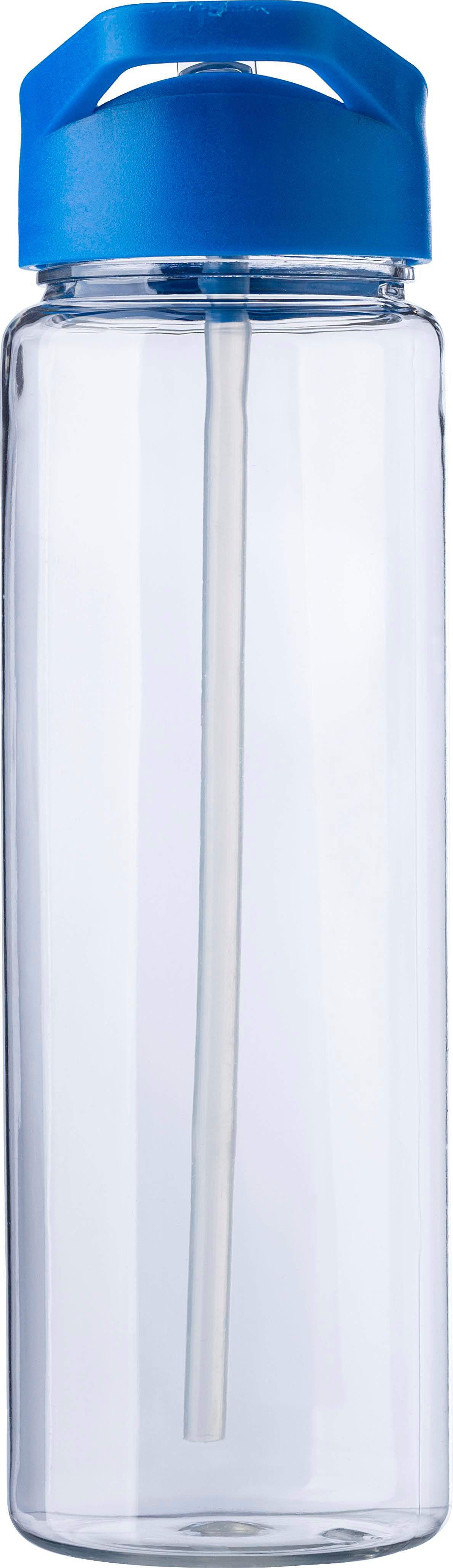 Sportfles Ahmed | 750 ml