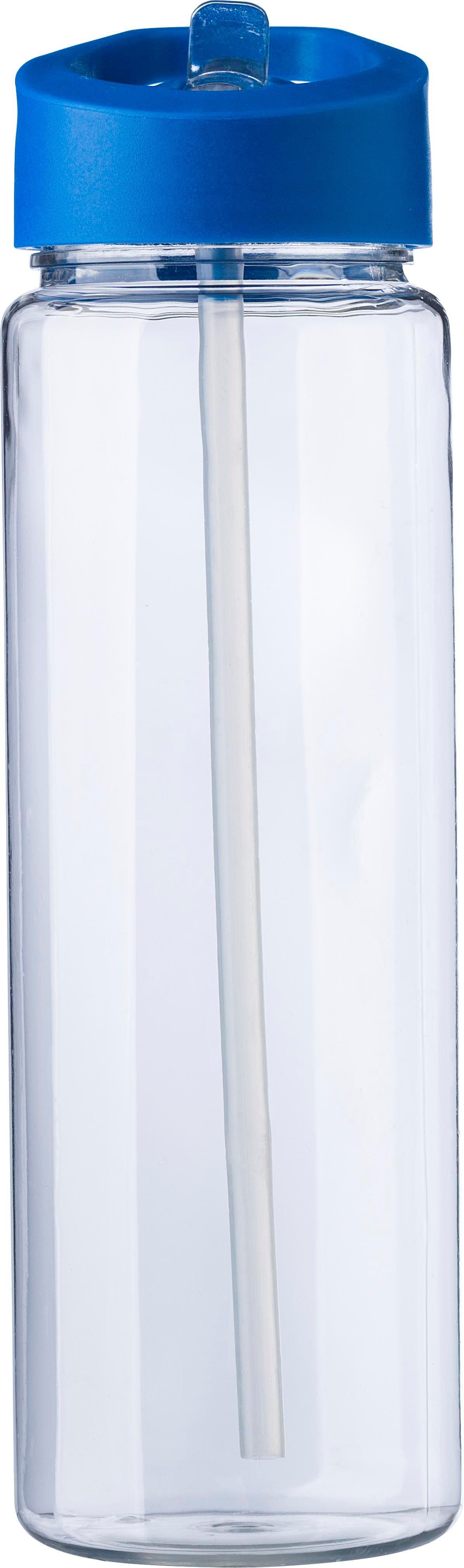 Sportfles Ahmed | 750 ml