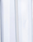 Sportfles Ahmed | 750 ml