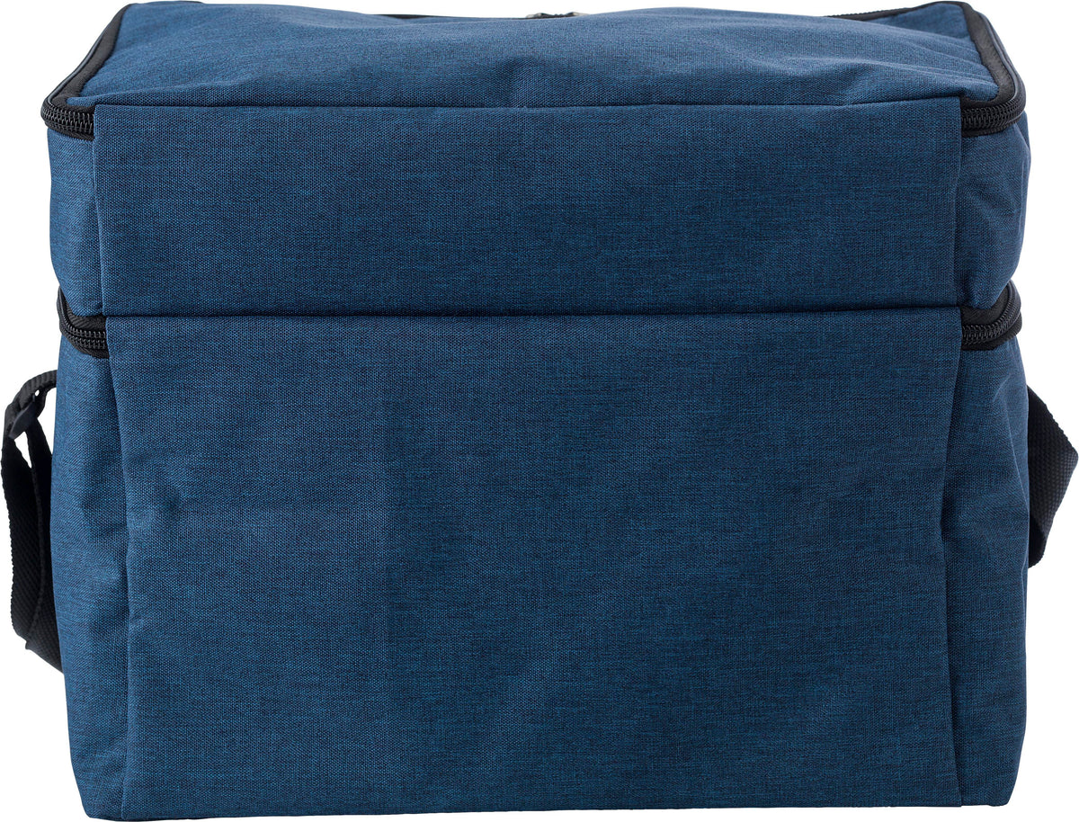 Koeltas Troy | 15 l