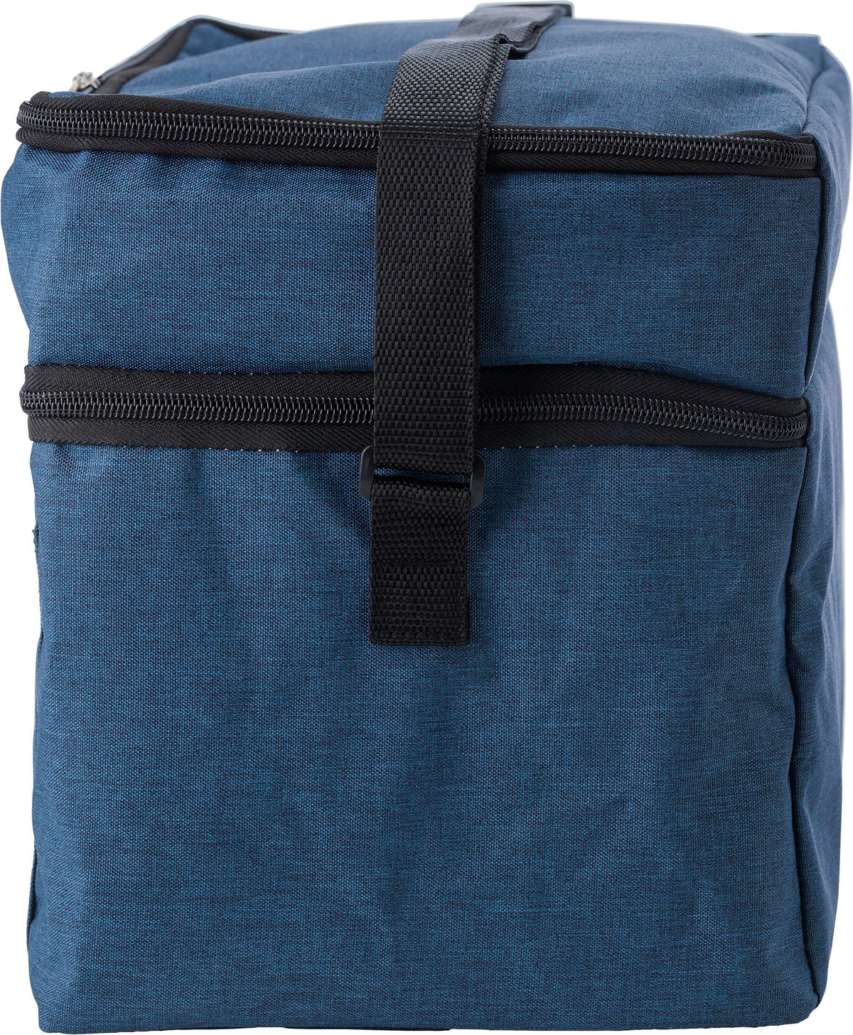 Koeltas Troy | 15 l