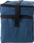 Koeltas Troy | 15 l