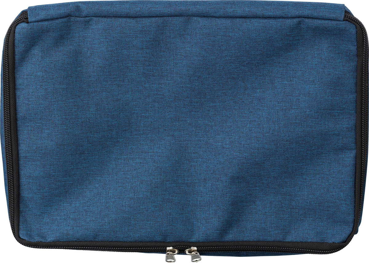 Koeltas Troy | 15 l