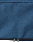 Koeltas Troy | 15 l
