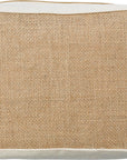 Toilettas Julian | Jute | 1,8 l