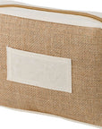 Toilettas Julian | Jute | 1,8 l