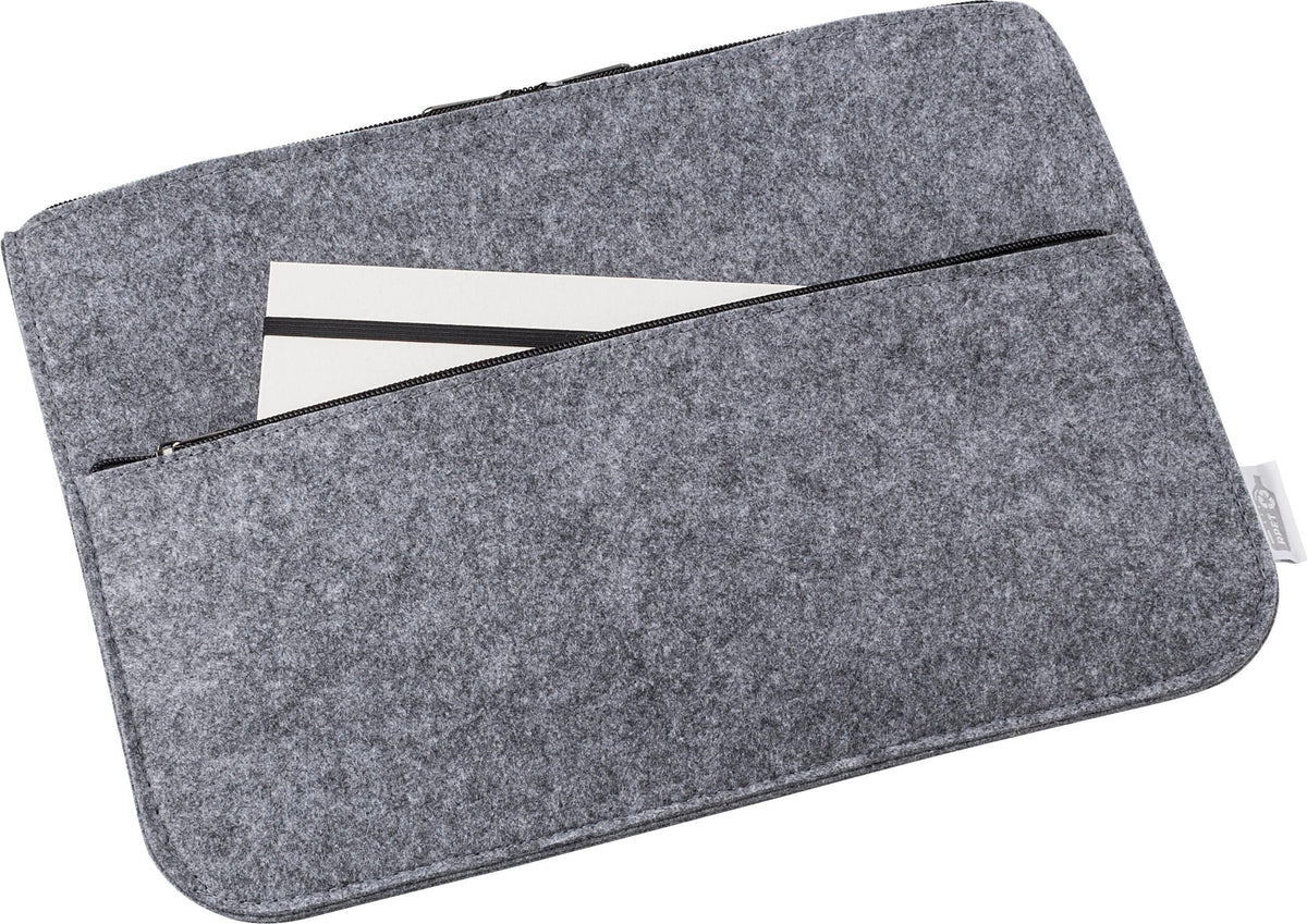 Laptoptas Emilia | 14" | 10 l