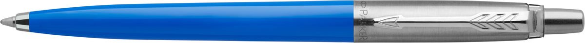 Parker Jotter Originals balpen