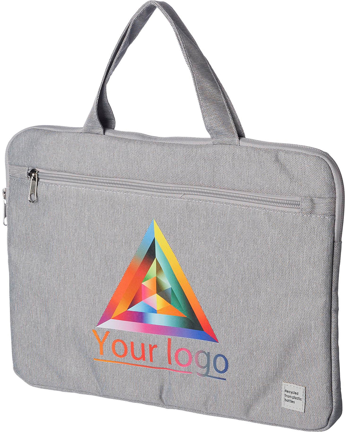 Laptoptas Ibrahim | Laptop 13"