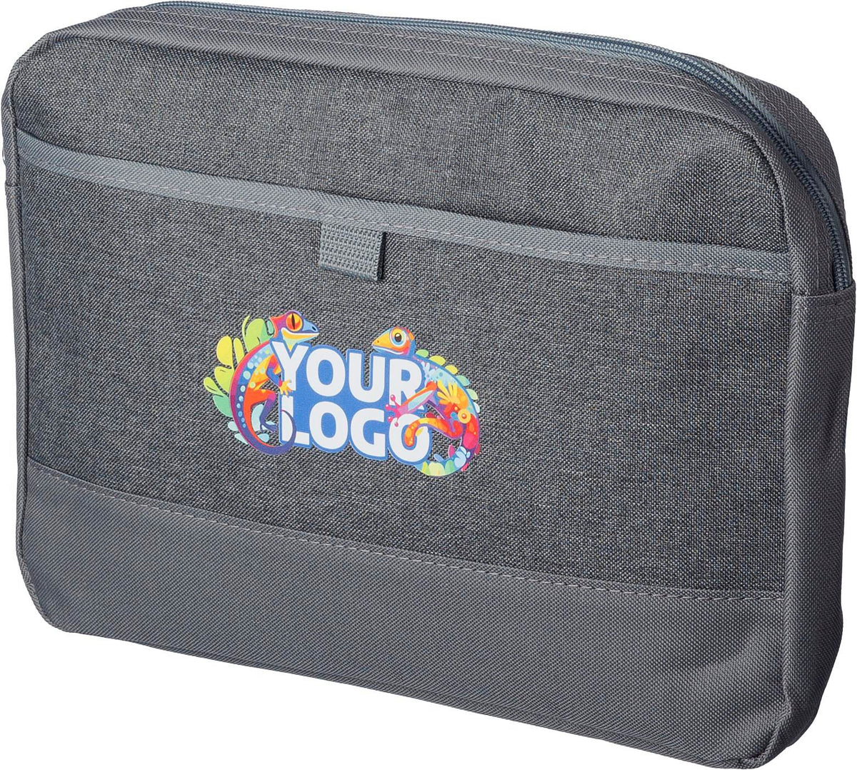 Laptoptas Leander | Polycanvas | 13" | 1,5 l