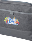 Laptoptas Leander | Polycanvas | 13" | 1,5 l
