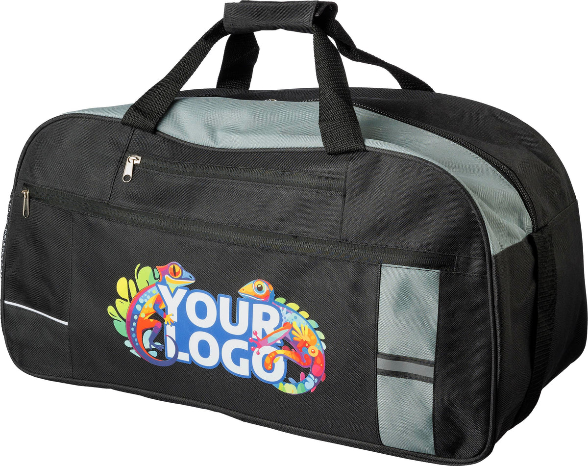 Sporttas Corinne | Polyester | 38 l