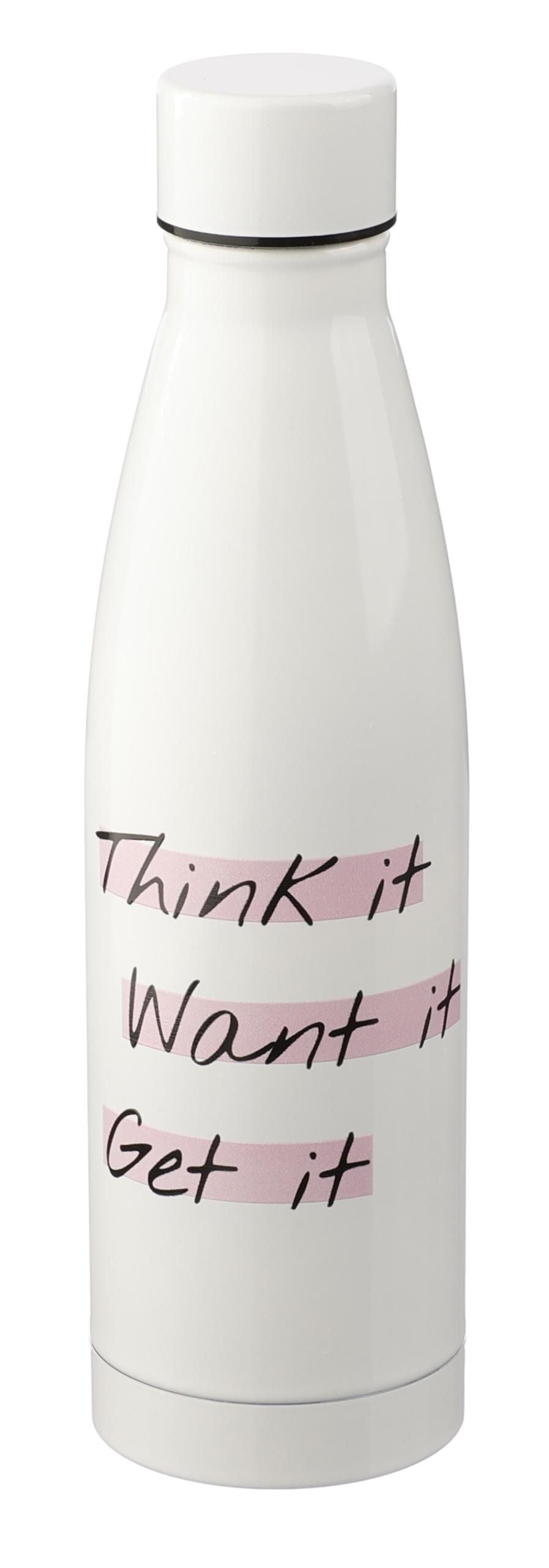 Drinkfles Marcelino | 500 ml