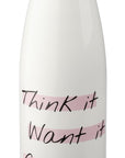 Drinkfles Marcelino | 500 ml