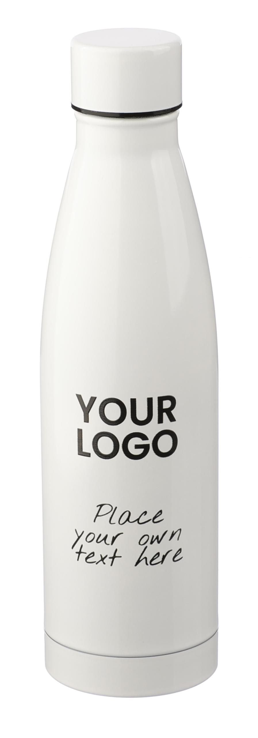 Drinkfles Marcelino | 500 ml
